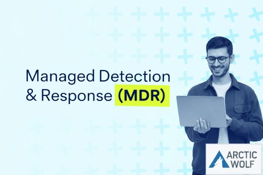 waldaschaff pressebox.png