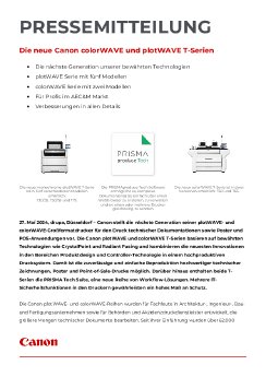 Canon-PM-colorWAVE-plotWAVE-TDS-T-Serie-drupa2024.pdf