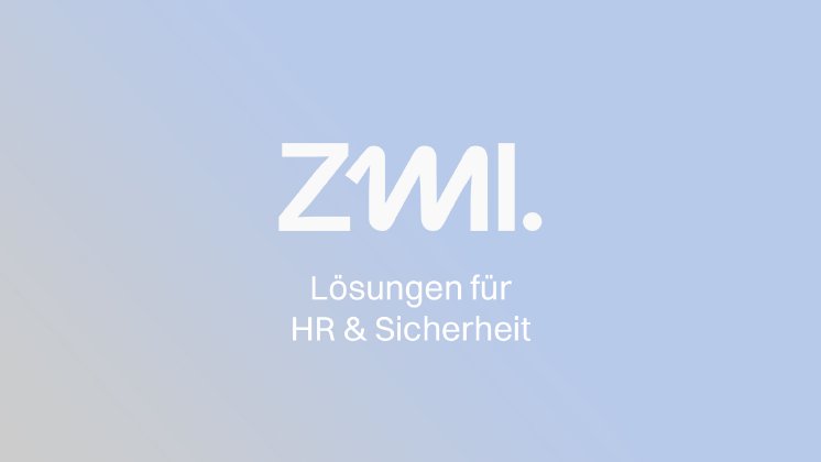 Screen_PM202508_Rebranding_ZMI.jpg