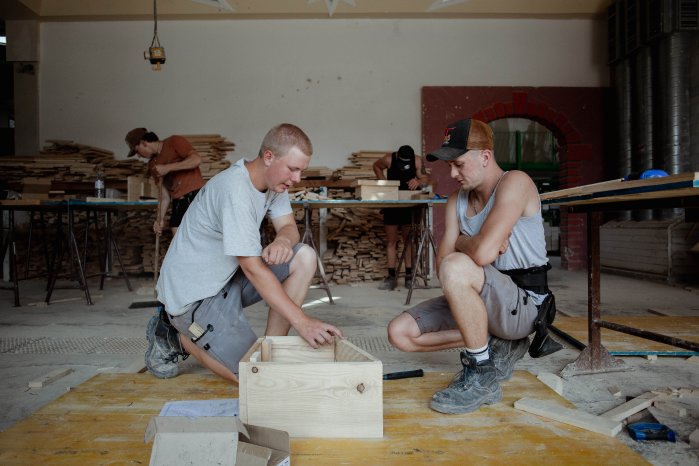PM 46_26 Bild 1 Überbetriebliche Ausbildung GA Schopfheim.jpg