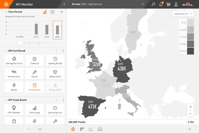 Bild 4_STILL neXXt fleet_Smarte Intralogistik per App.jpg