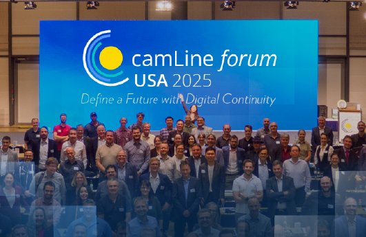 Press Release_camLine forum USA 2025-02.png