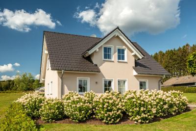 Fingerhut Haus „Lando“