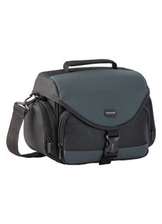 BILBAO Maxima 120 93535 Produktbild CULLMANN