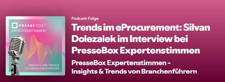 Screenshot 2025-02-07 124812.png