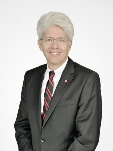 Ferdinand Rüchardt