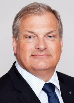 Roeben.jpg