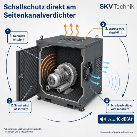01 Geräuschreduzierung direkt an der Maschine.png