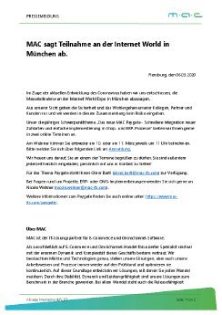 MAC sagt Teilnahme an der Internet World in München ab.pdf