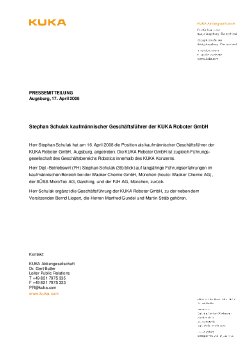 presseinfo_170408_de.pdf