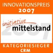 LogoInnovPreis.jpg