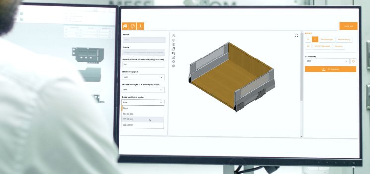 CAD-Modelle erstellen mit CADClick.jpg