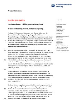 PM 25_23 Erhoehung Meisterpraemie.pdf