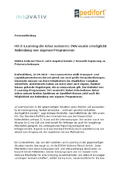 2020-09-22_PM_INN-ovativ_Anbindung_eigener_Programme.pdf