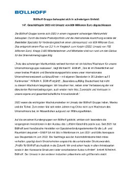 PM_Geschäftsentwicklung_2023_Böllhoff_Gruppe_behauptet_sich_in_schwierigem_Umfeld.pdf