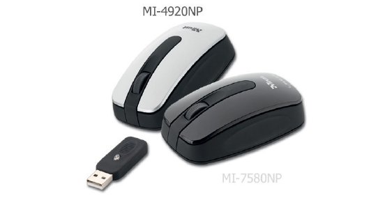 Wireless Laser Mouse MI-7580Np.png