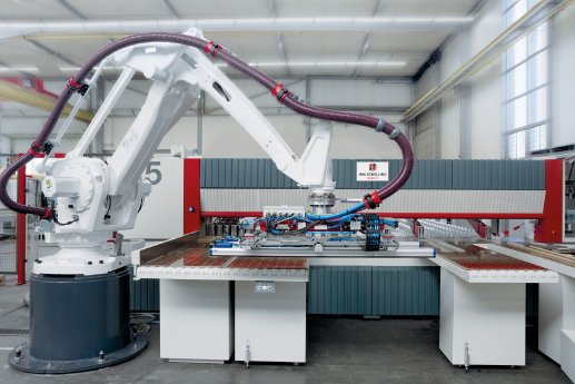 IMA-Schelling-Robotik-rgb.jpg
