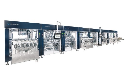 20250828_01_Schubert_Verpackungsanlage_fuer_die_abfuellende_Industrie_IMAGE_RATIO_1_5.jpg