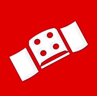 G_Data_PatchManagement_Icon.jpg