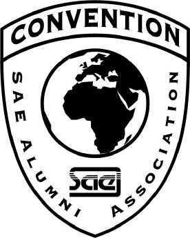 Convention_Logo.jpg