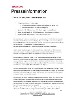 GENEVA PRESS PACK 2009_D.pdf
