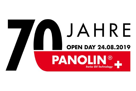70-Jahr-Jubi-Logo_Open_Day_1200_x800.jpg