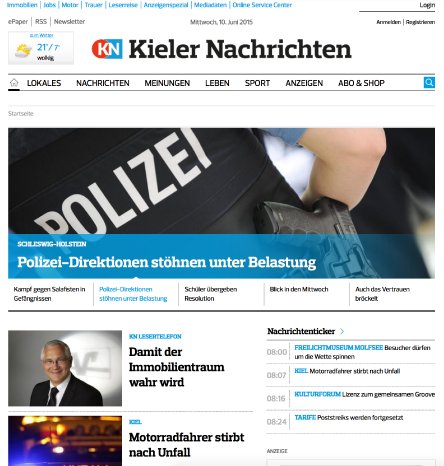 Screenshot Kieler Nachrichten.png