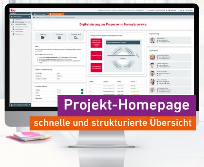 LinkedIn - 02 Projekt-Homepage von ibo netProject 2026.1.png