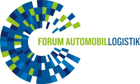 forum-automobillogistik_logo-b7668169.png