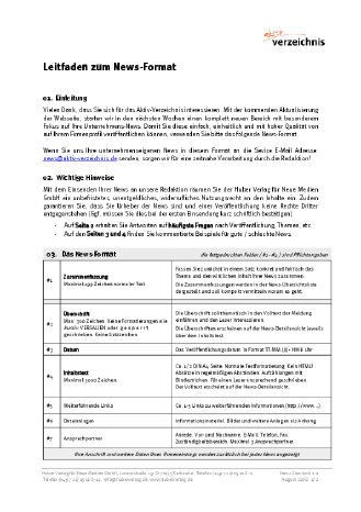 NEWS-Format-Detailliert.pdf