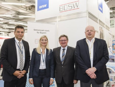 BVSW_SicherheitsExpo München 2019.jpg