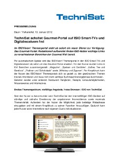 PM_KW 2_TechniSat schaltet Gourmet-Portal auf ISIO Smart-TVs und Digitalreceivern frei.pdf