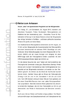 akut_10_08_138.pdf