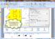 Arbeiten Sie nun mit CAD- und Symbolbibliotheken aus RxHighlight