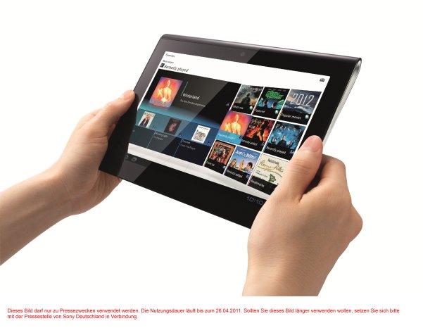 Sony Tablet S_02.jpg