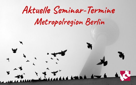 Seminare-Schulungen-Berlin.jpg