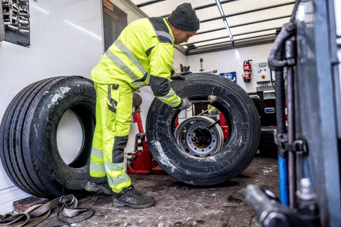 ECR_Pannenservice_Reifen.jpg