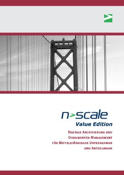 nscale Value Edition.pdf
