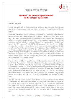 Pressemitteilung Nachbericht TL 2011.pdf