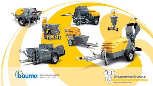 pmm_comp_bauma2016.jpg
