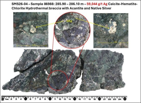 GRSL_News_Release_May2026_Exploration_DE_PRCOM.004.jpeg