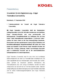 Koegel_Pressemitteilung_Telematics_Connectivity.pdf