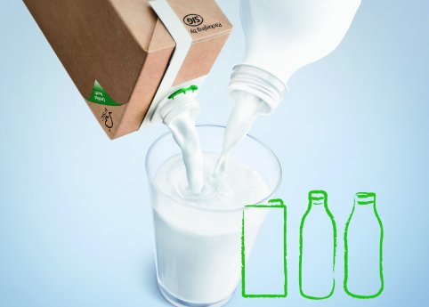 LCA Packaging UHT Milk.jpg