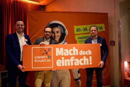 IE_26_Parlamentarischer_Abend_FULL_RES_101.jpg