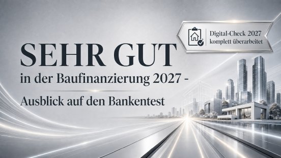 SEHR GUT in der Baufinanzierung_2027.jpg