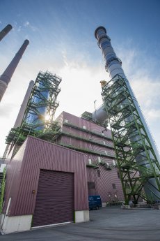 Bild 2_Tuchfilteranlage_PM Nachhaltigkeit_2.jpg