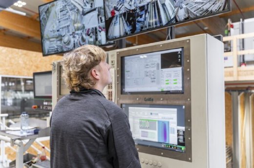 Ausbildung 2027 Maschinen- und Anlagenführer (mwd).png