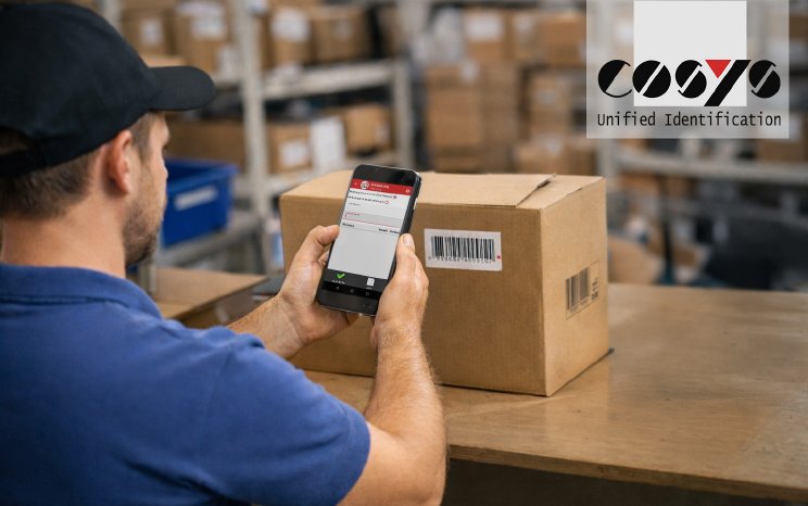 2026-03-13-Kleine Lager digital verwalten statt Excel pflegen PB.jpg