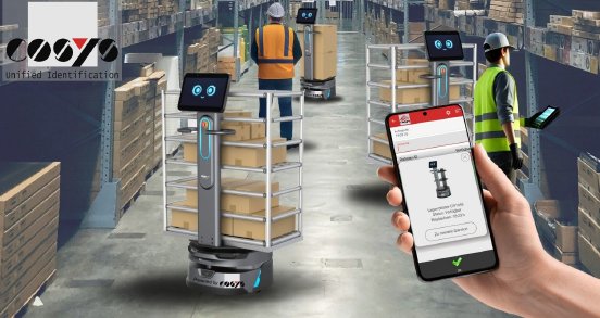 Wie ein Lagerroboter das Zentrallager effizienter machte.jpg