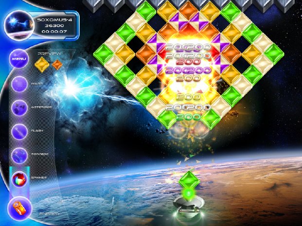 Screenshot Galact Quest (1).jpg